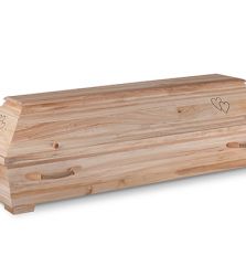 Herz Sarg Pappelsarg.jpg